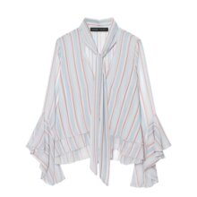 ins�羳�W��2026�¿�r�К��|Ů���l���s΢͸�l�y���~߅�h������