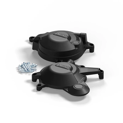 Motorcycle Safety Supplies – for Honda Africatwin&Adventure20-25
