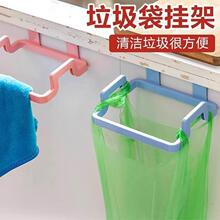 �N������Ͱ��ʽ�Ғ��T��ʽ����������֧���TĨ������ռ{�������