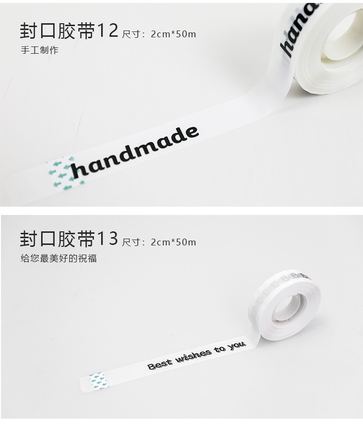 详情页_08