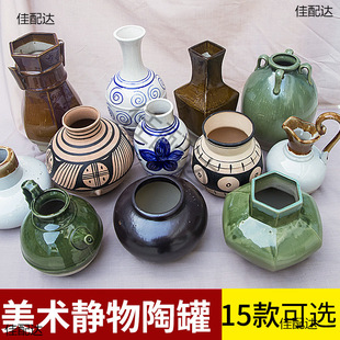 �չ����g�o����մ��o���չ޼�������ˮ�ʌ����������̾�