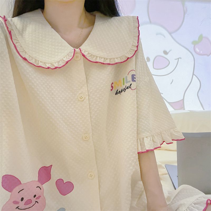 909dedd0-d78c-46da-993b-4beafd380609.jpe