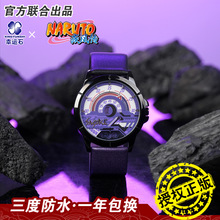 ��Ӱ�����ֱ����\ʯ�����ڙ�������߅���ǲ������P݆�P�x��ʯӢ��