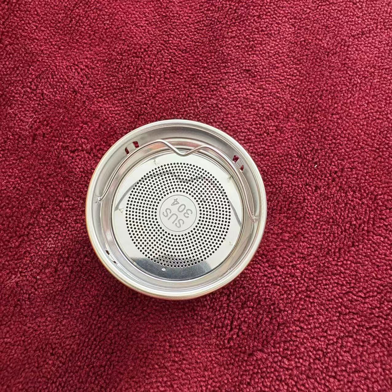 微信图片_20250604151252