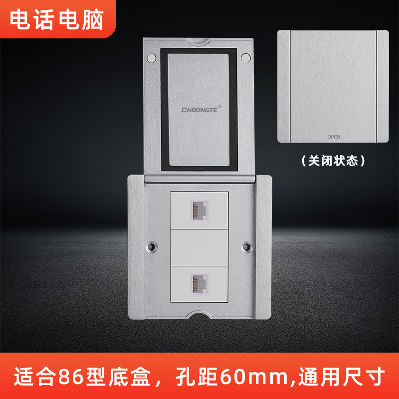 ɫˮ86͵زʽز׵Դýذ