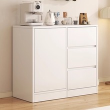 ߅FsˮÏNռ{ӿ͏d