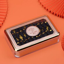 ��߅�������L���κ������b�иߙn�U�~����������Ԫؐ�Y�пպ���