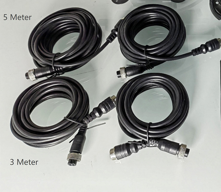 2cable.jpg