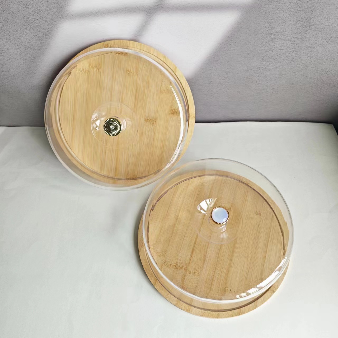 微信图片_20240422115028