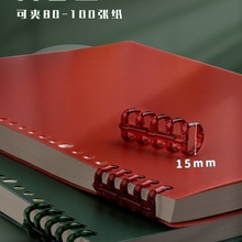 4퓱⚤퓿ۭhɲж׻퓊AӆuPӛռ{Ƥ