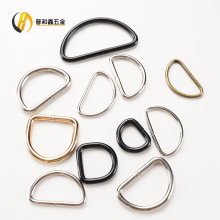 {۽ٰAD۰diyMϑ僿۲P