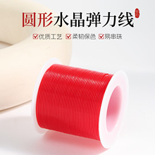 �S��ֱ�N�Ʒ�����錚ˮ��͸���������K���鴩��DIY��朾������l