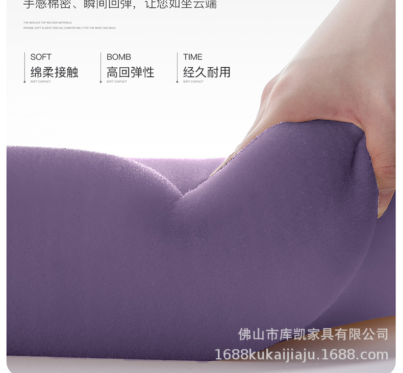 未标题-1_27.jpg
