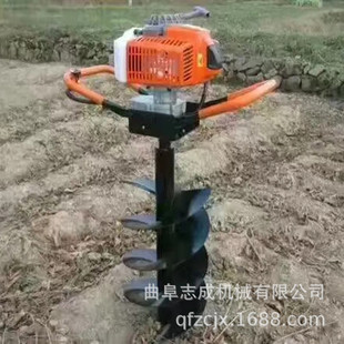 ���l�N���¿�����ʽ�ڿәC �r��С��荵ؙC 49CCֲ��Nֲ�ڿәC