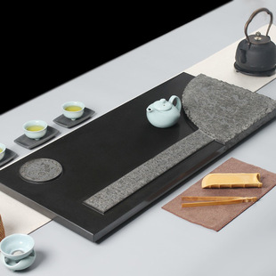 ���K��Ȼ����ʯ��Pʯ�P�p�ݬF�����ú��s����ʯ�^С��̨