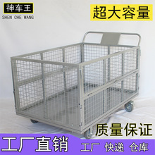 �����}����f���оW������܇���\܇�\܇��܇��؛���D܇�o�􎧇���