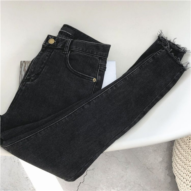 350 블랙 그레이