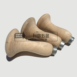 Ӳľ�P����Ģ����ľ�����йε�����ƽ��ε������P������