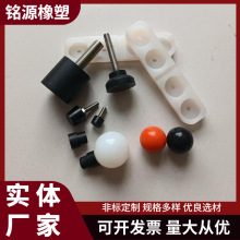 �ӹ����z��Ʒ ���z���z���� ���Cе�O�������z��ײ�K���_�|���z��