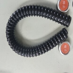 �S�ҹ���䓽z���y�����݃x���t������Óë��C�C늾��׹�PVCܛ��