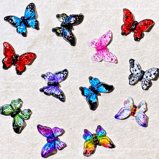 �W�������ɫ���������Ʒ�W�t�������ö�����diy��ͯ�l�A���