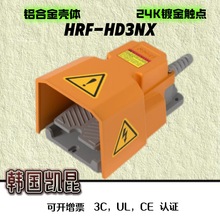 } KACON_̤_PHRF-HD3NX/HD3NiXϽ⚤13%