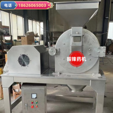 ʯīϩʯīӲϸ߷fܷCꎏSֱЧܭh