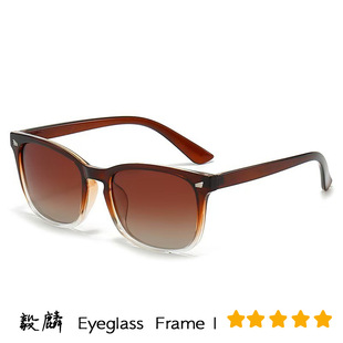 ���䷽����Ů�ٴ�������̫��RTACƫ��С������̫����R