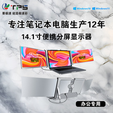 14���y�@ʾ���Pӛ���m���������@ʾ�����峬���ۯB�k���OӋ