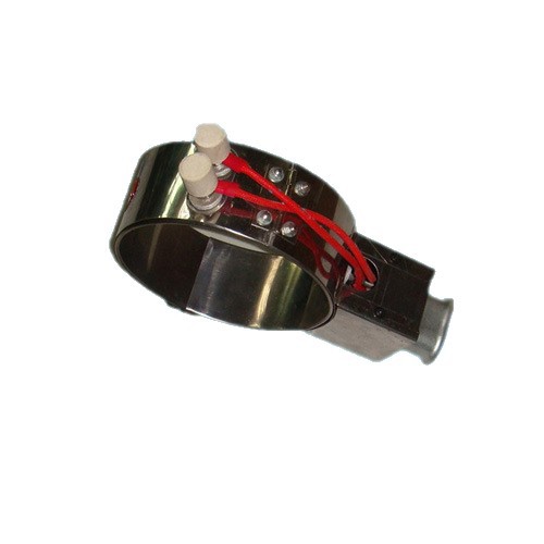 ԴͷҲͷʽȦ ֵȦ һ