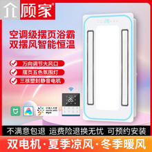 půԡԶ๦LůɵŚһwlgԡůLC