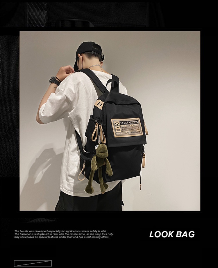 2021092518437201145705w750h924