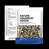 Песок для дна каракатиц, песок для аквариума, ландшафтный песок, дождевой песок, речной песок, косметический песок, золотой песок, нильский песок