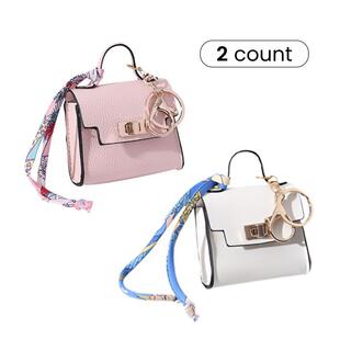 T 96439 Lux house bag charm �p�����㷿�Ӱ���羳���Q��