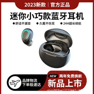 ���Sֱ�NMD06�ζ���œ�o���{�����C����С���N���F؛���l�羳����