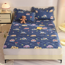 ȫ��ܛ�|��ˮϴ������� �p�ˌW������|���ۯB���޴����o�|����