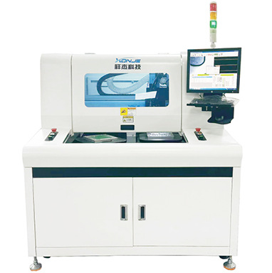 ��ܳ���ֱ��PCBϳ���ְ�������߷ְ�����������а��