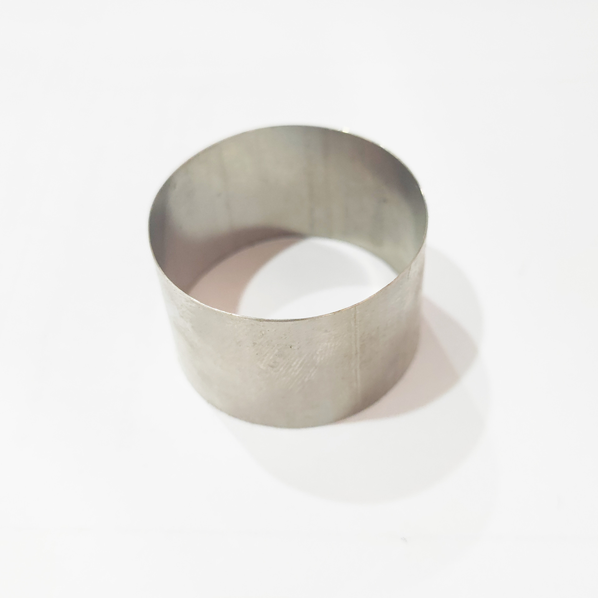 ߸ױ׸ˢŷתӲִŸֱױ