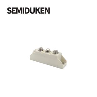 Rectifier diodes for DC power accessories SKKD162/16 rectifier diodes