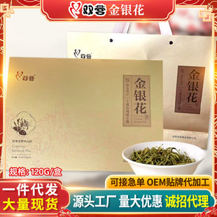 �Y���b120g���y���� ��؛��ɽ�y���� ���bҰ�����y���S�����l