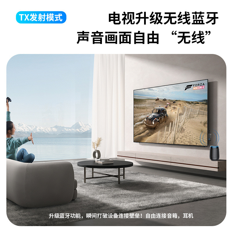 M33 航空機専用 Bluetooth アダプター トランスミッター 航空オーディオコンバーター 航空機旅行用ヘッドセットアダプター|undefined