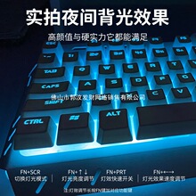 �m�� ԭ�bǰ������Cе�ָ��I�P������b늸��Α���X�|�o���{��