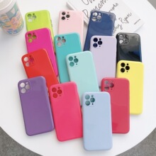 iPhone 12��ɫ���s���z�֙C�� ȫ��߅���wʽ��ˤ�ǹ�ɫ���o�����l