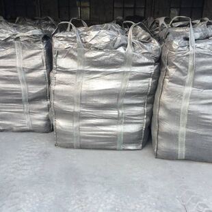 ʯī�S���N�� 100Ŀ��Ȼ�[Ƭʯī ��Ҏ��ʯī�� ���󃞻�