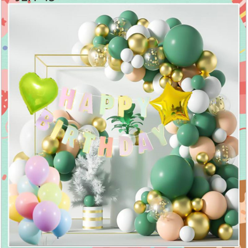 裁图-1_0001_JLH-45