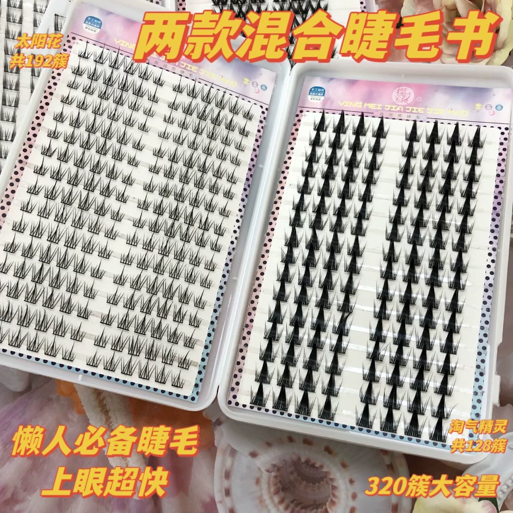 wholesale? - avoid wholesale word. Original contains False eyelash wholesale set. We should translate without wholesale and avoid marketplace names. For each: translate to Russian keeping format. But must avoid