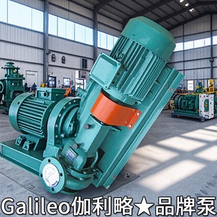 ihfsb��ʽ�ͺϽ�������M�ڌ������}���͸��g�����|ĥ������