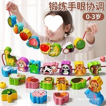 냺̌עӖweľ1һ2q3кŮ4ʺ