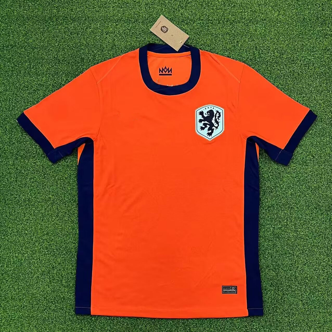 Camiseta de la Copa de Europa 2025 equipo nacional México Alemania Portugal Brasil España impresión tailandesa camiseta de fútbol