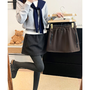 ��ɫë�ع��bȹŮ����2025�¿�С���Ӹ�������ȹ�͹�a�ְ�����ȹ